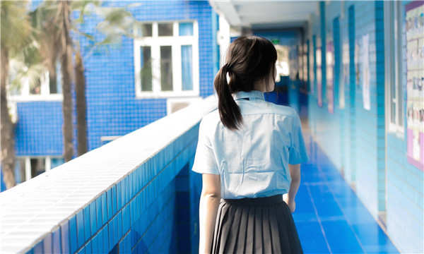 曲松如何找到一个可以帮助我生孩子的女人? 曲松如何找到一个可以帮助我生孩子的女人?