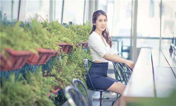 曲松三代试管选性别多少钱,三代试管选性别多少钱一个 曲松三代试管选性别多少钱,三代试管选性别多少钱一个