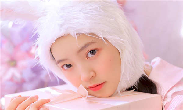 曲松试管婴儿可以找别人代怀吗?不孕不育患者家庭的解决方案 曲松试管婴儿可以找别人代怀吗?不孕不育患者家庭的解决方案