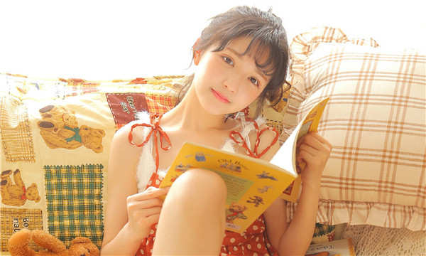 曲松供卵试管助孕生子的希望：为不孕不育家庭提供零风险解决方案