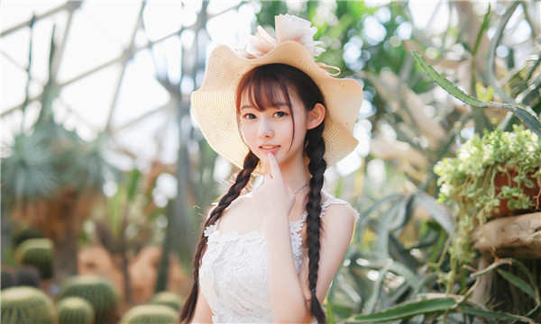曲松供卵试管孩子的风险,供卵试管婴儿会不会有遗传病的风险