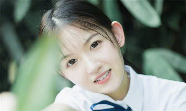 曲松试管代妈助孕公司，助您孕育自己的孩子