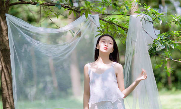 曲松试管包男孩多少钱？了解助孕家庭的费用与方案