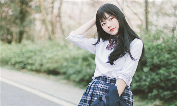 曲松供卵代怀网：帮助不孕不育家庭实现生育梦的可靠选择