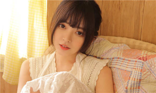 曲松试管包生儿子什么意思｜试管包生男孩可靠吗