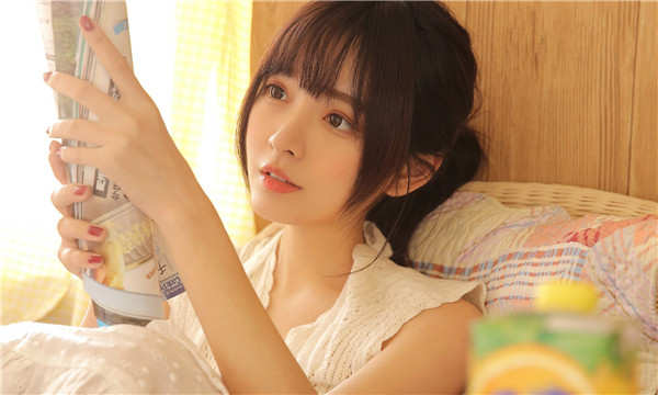 曲松供卵试管婴儿成功率｜供卵试管条件