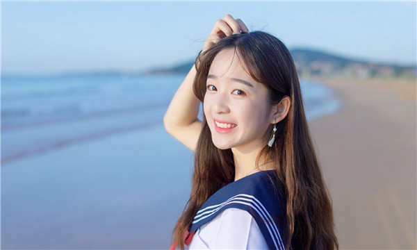 曲松试管助孕产子机构帮您实现家庭梦想