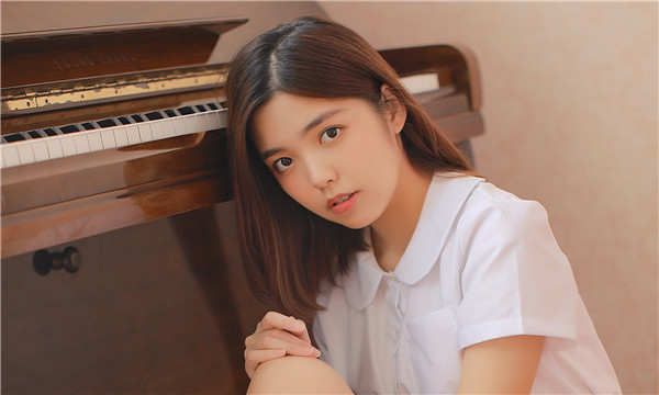 曲松试管机构助孕，圆您的生育梦——助孕机构全方位支持不孕不育家庭