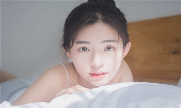 曲松供卵代生机构安全吗-｛供卵生子的费用｝