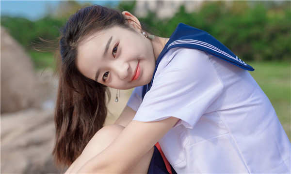 曲松试管用供卵生的孩子是自己的吗？从助孕服务了解更多