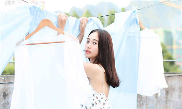 曲松供卵助孕成功率解析：助您圆梦的科学解读