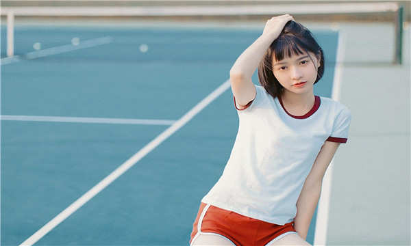 曲松代育生子啥意思？助孕患者走向幸福家庭的指南