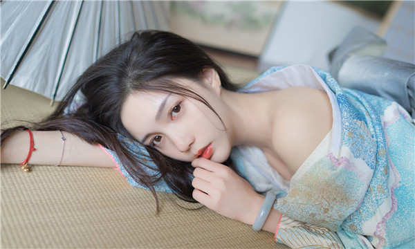 曲松试管助孕公司怎么样｜试管助孕是违法吗
