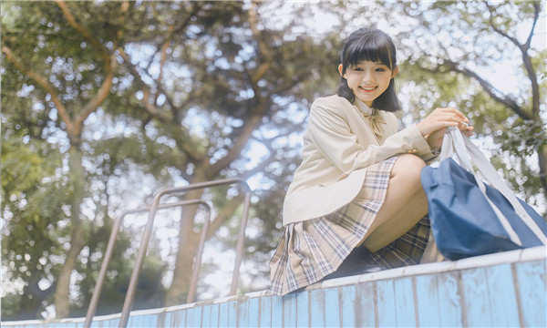 曲松试管助孕代怀生子的价格揭秘：全家幸福的代价