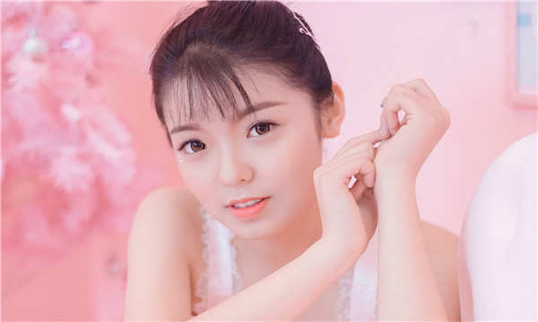 曲松代怀生子什么意思：助孕新选择为不孕不育家庭带来希望