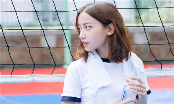 曲松试管婴儿医疗机构助力不孕不育患者家庭代怀生子
