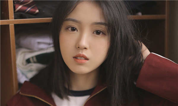 曲松供卵代怀费用—助孕梦想的价格解析