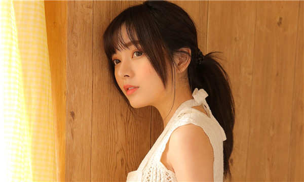 曲松第三方试管助孕多少钱？不孕不育家庭的生孩子之路