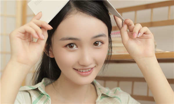 曲松供卵机构是真的吗｜供卵机构介绍