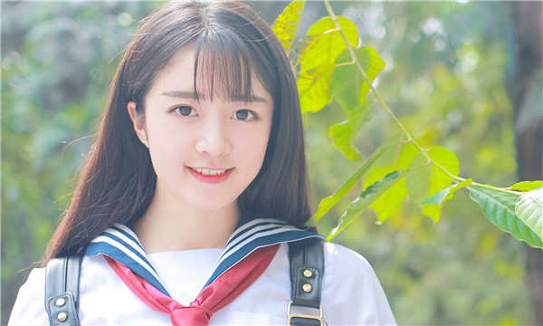 曲松供卵试管代怀生子：帮助不孕不育患者家庭实现生育梦想的科学解决方案