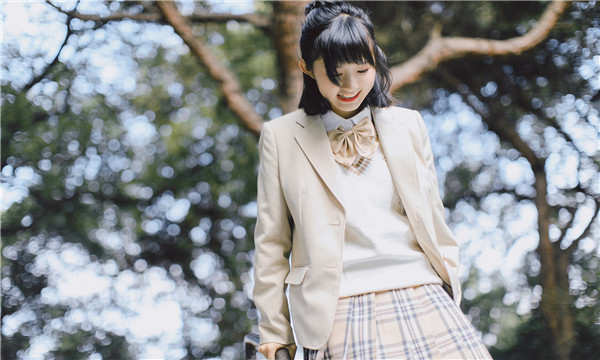 曲松同志试管助孕生子公司的专业服务，助您实现生子梦想