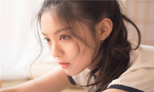 曲松供卵代生机构安全吗｜供卵生孩子费用多少