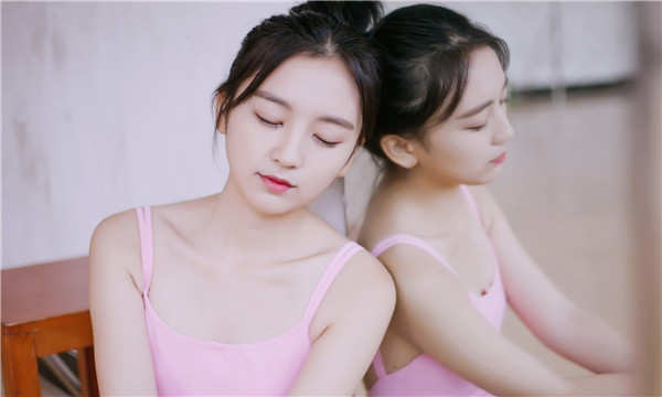 曲松试管代怀生女孩有影响吗？专业解读与指导
