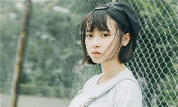 曲松代受孕孩子与生母有血缘吗｜代受孕孩子与生母有血缘吗胎盘与婴儿的血液不流通吗