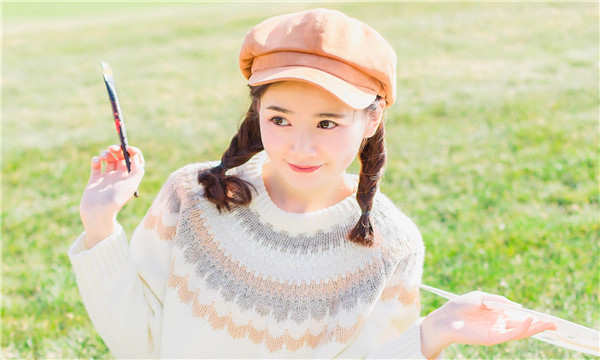 曲松供卵生孩子费用多少｜但很多人心中都会冒出一个问题：供