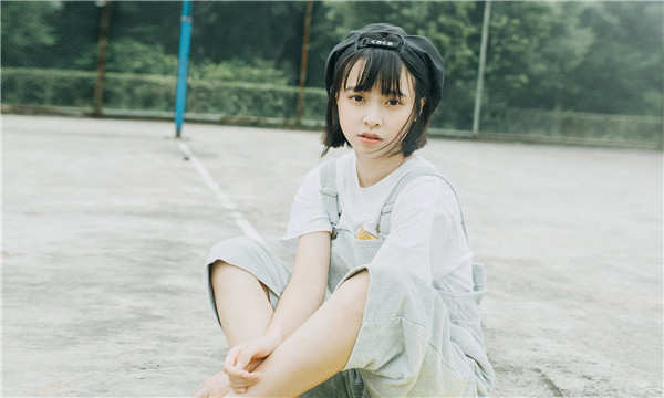 曲松供卵助孕机构有哪些｜国内更大的供卵助孕机构