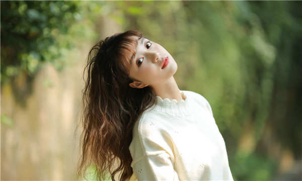 曲松试管助孕机构有哪些｜正规试管助孕机构