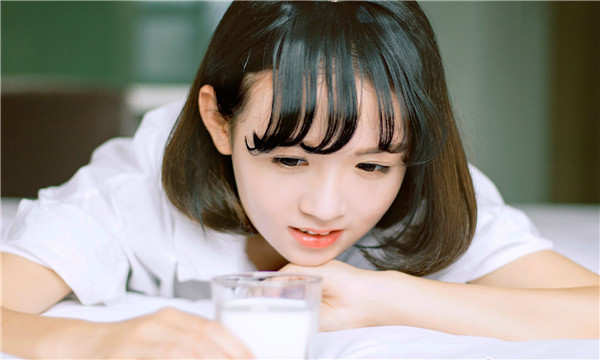 曲松40万找私人代妈
