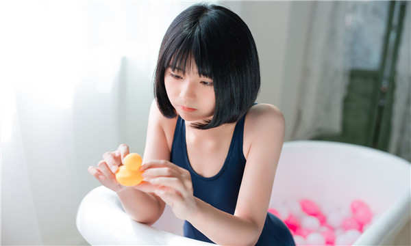 曲松标题：全面解读供卵试管代怀生子费用，助力不孕不育家庭实现梦想
