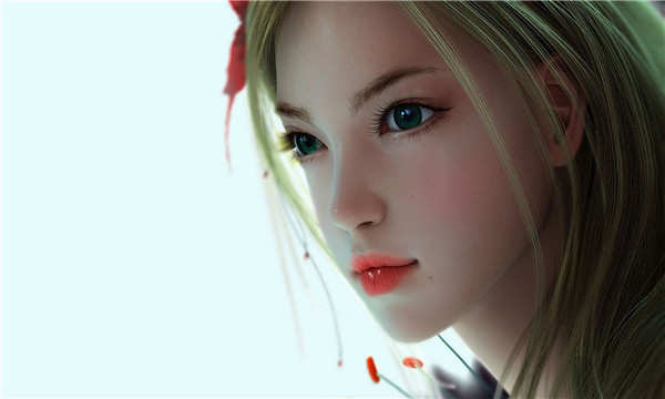曲松私人助孕生子服务，让不孕不育家庭的梦想成真