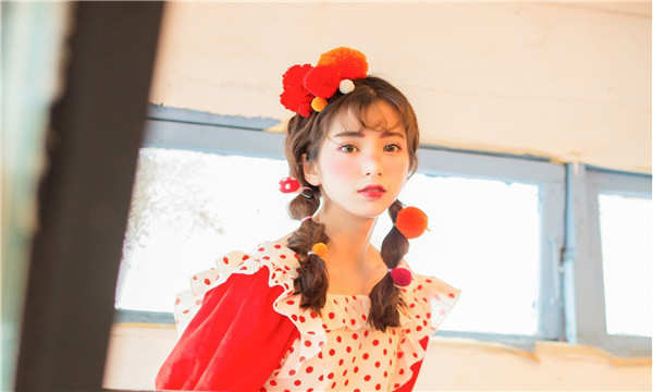 曲松试管代怀生女孩还是男孩,这个方案不仅包括多次尝试的机会