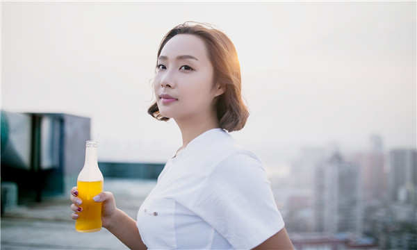 曲松试管正规助孕公司助你实现代怀生子的梦想