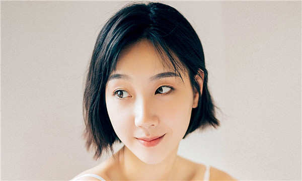 曲松标题：试管生男孩子怎么办？助孕家庭的幸福之路