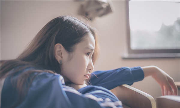 曲松试管婴儿医疗机构｜试管医疗中心