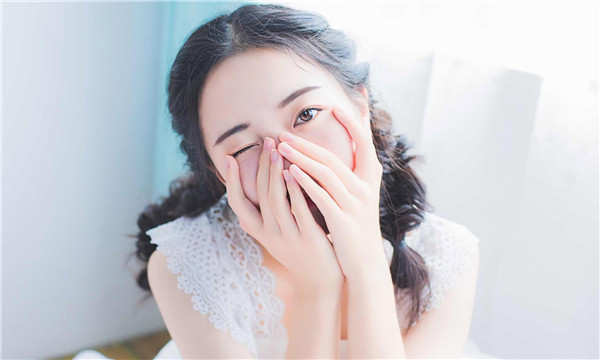 曲松不孕不育家庭的福音：专业代育生子机构