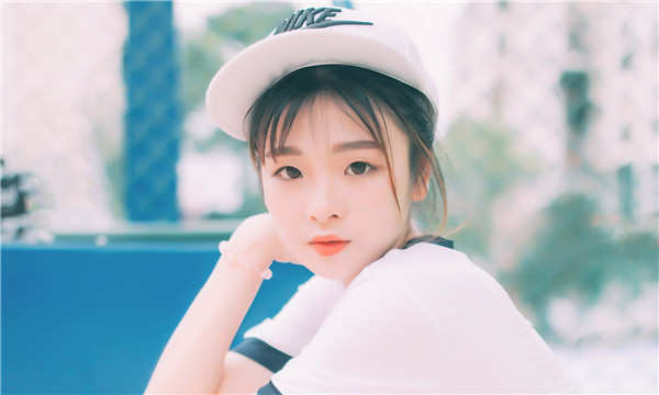 曲松试管婴儿包生男孩是不是真的｜试管婴儿包男女