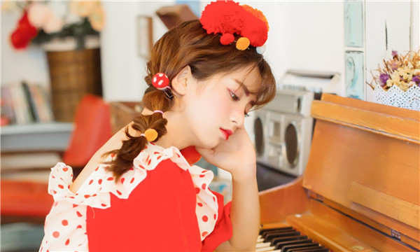 曲松供卵代怀是什么意思｜供卵属于几代试管