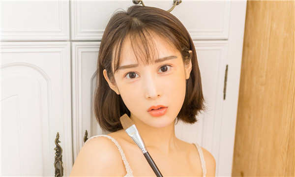 曲松试管婴儿选性别费用｜试管婴儿选择性别准确率高吗