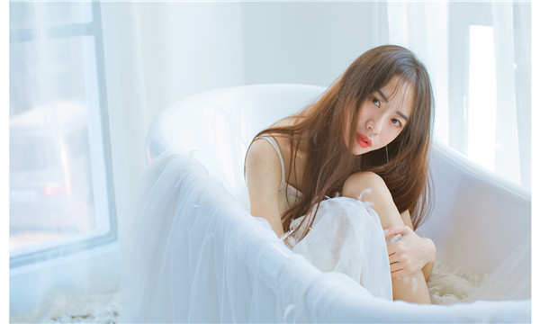 曲松试管助孕生子有风险吗｜试管助孕生子有风险吗知乎