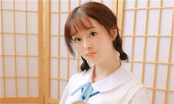 曲松供卵试管适合做几代试管｜供卵试管适合做几代试管移植