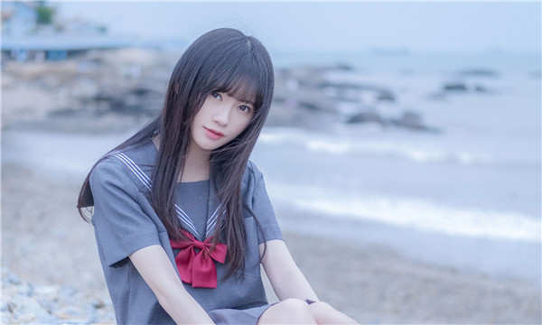 曲松包生男孩的试管医院费用多少｜请问试管婴儿包生儿子要多少钱？