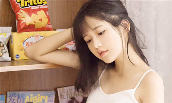 曲松试管助孕包男女流程全面解析，助您实现当爸妈的梦想