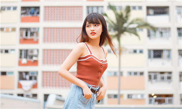 曲松试管包生儿子什么意思-｛试管包生儿子什么意思？这或许是许｝