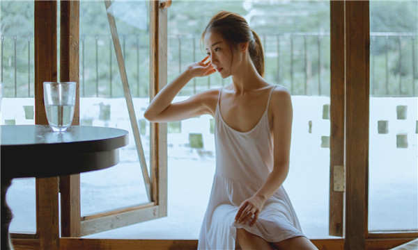 曲松试管代怀生女孩有影响吗｜试管代怀什么意思