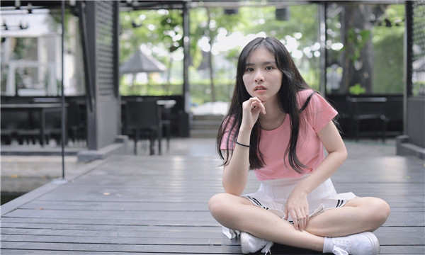 曲松合法供卵试管机构｜供卵试管婴儿机构