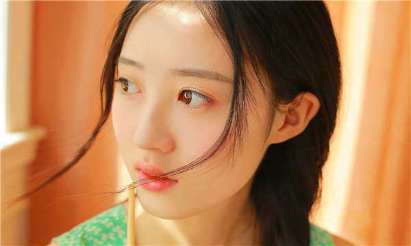 曲松试管代怀生子国内有吗？为不孕不育患者提供的解决方案